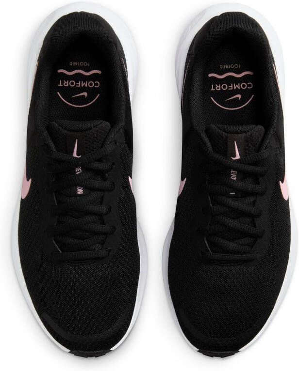 Nike Runningschoenen Revolution 7