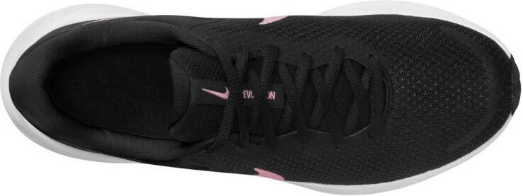 Nike Runningschoenen Revolution 7