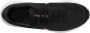 Nike Revolution 7 dames hardloopschoenen Zwart Uitneembare zool - Thumbnail 8