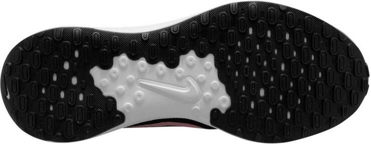 Nike Runningschoenen Revolution 7