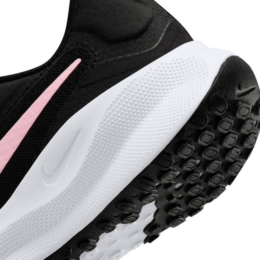 Nike Runningschoenen Revolution 7