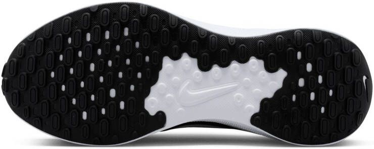 Nike Runningschoenen Revolution 7