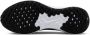 Nike Revolution 7 dames hardloopschoenen Zwart Uitneembare zool - Thumbnail 6