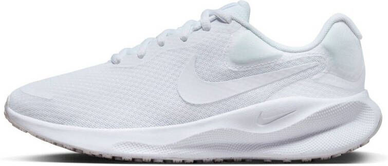 Nike Runningschoenen Revolution 7