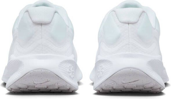Nike Runningschoenen Revolution 7