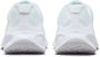 Nike Revolution 7 Hardloopschoenen Wit Vrouw - Thumbnail 10