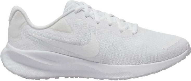 Nike Runningschoenen Revolution 7