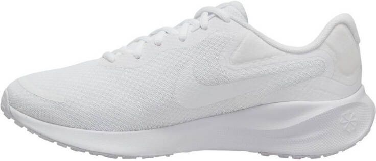 Nike Runningschoenen Revolution 7
