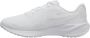 Nike Revolution 7 Hardloopschoenen Wit Vrouw - Thumbnail 12