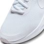 Nike Revolution 7 Hardloopschoenen Wit Vrouw - Thumbnail 13