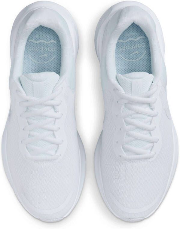 Nike Runningschoenen Revolution 7