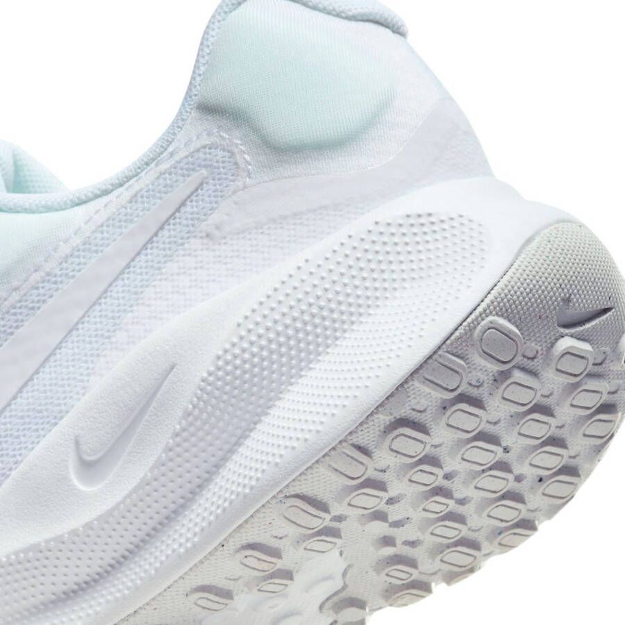 Nike Runningschoenen Revolution 7