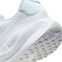 Nike Revolution 7 Hardloopschoenen Wit Vrouw - Thumbnail 6