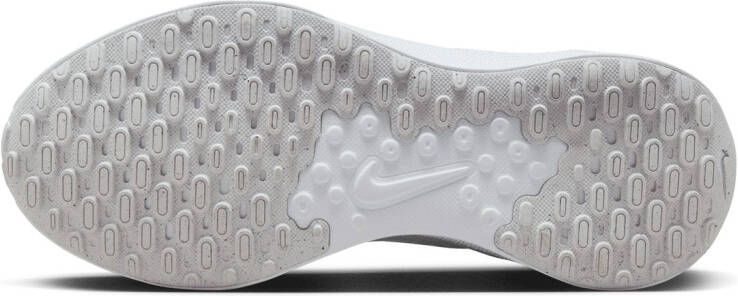 Nike Runningschoenen Revolution 7