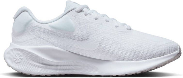 Nike Runningschoenen Revolution 7
