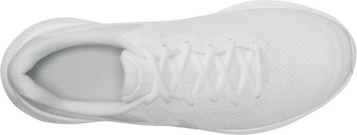 Nike Runningschoenen Revolution 7