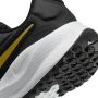 Nike Runningschoenen Revolution 7 - Thumbnail 6