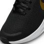 Nike Runningschoenen Revolution 7 - Thumbnail 7