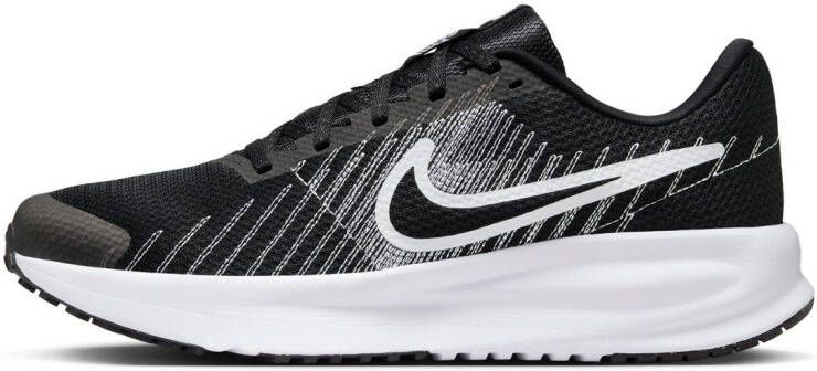 Nike Runningschoenen RUN DEFY