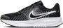 Nike Run Defy Hardloopschoenen Heren - Thumbnail 2