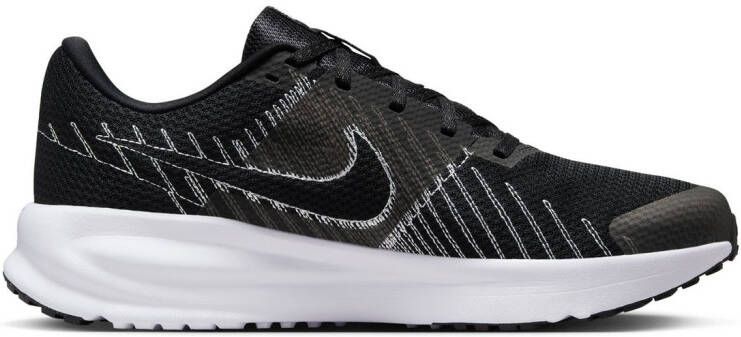 Nike Runningschoenen RUN DEFY