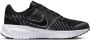 Nike Run Defy Hardloopschoenen Heren - Thumbnail 3