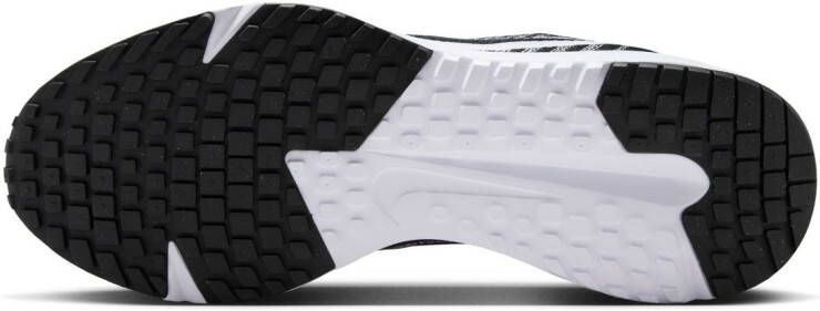 Nike Runningschoenen RUN DEFY