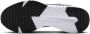Nike Run Defy Hardloopschoenen Heren - Thumbnail 5