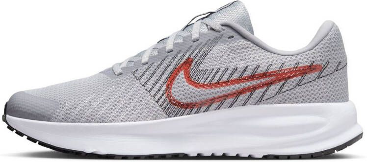 Nike Runningschoenen RUN DEFY