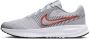 Nike Runningschoenen RUN DEFY - Thumbnail 3