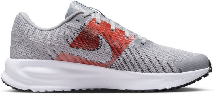 Nike Runningschoenen RUN DEFY