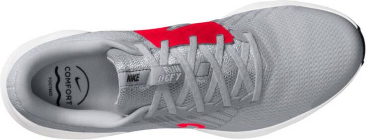 Nike Runningschoenen RUN DEFY