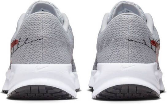 Nike Runningschoenen RUN DEFY
