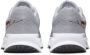 Nike Runningschoenen RUN DEFY - Thumbnail 6