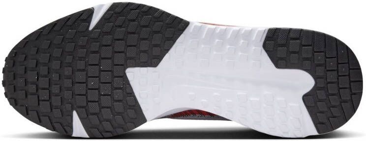Nike Runningschoenen RUN DEFY