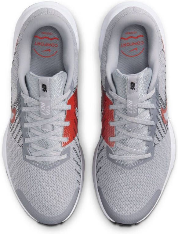 Nike Runningschoenen RUN DEFY