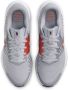 Nike Runningschoenen RUN DEFY - Thumbnail 8