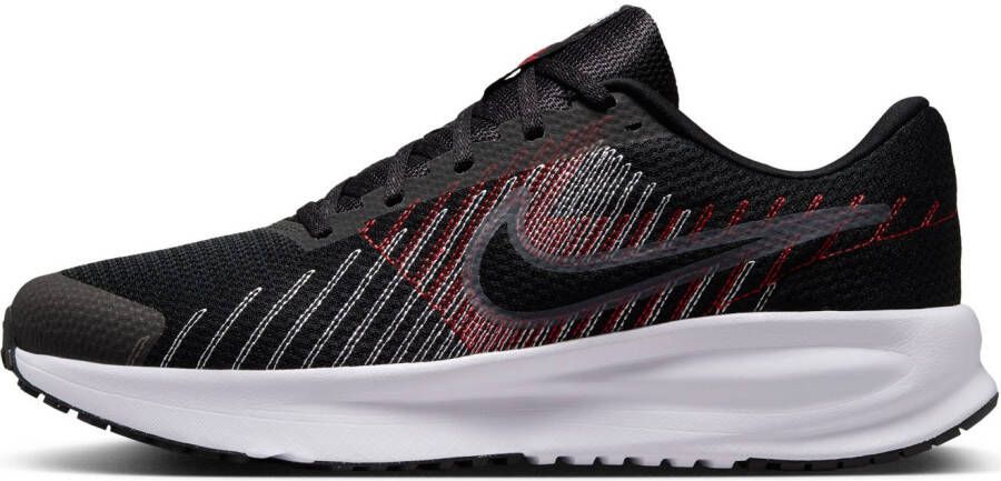 Nike Runningschoenen RUN DEFY
