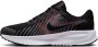 Nike Runningschoenen RUN DEFY - Thumbnail 2