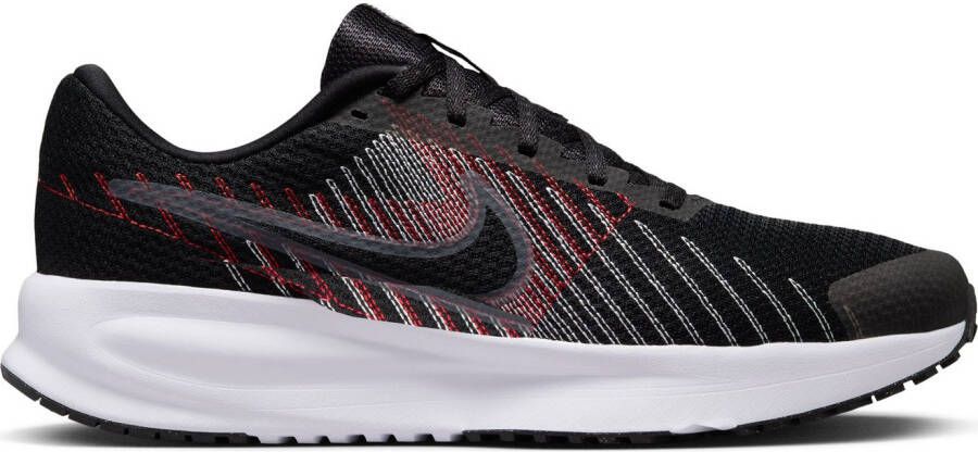 Nike Runningschoenen RUN DEFY