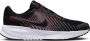 Nike Runningschoenen RUN DEFY - Thumbnail 3