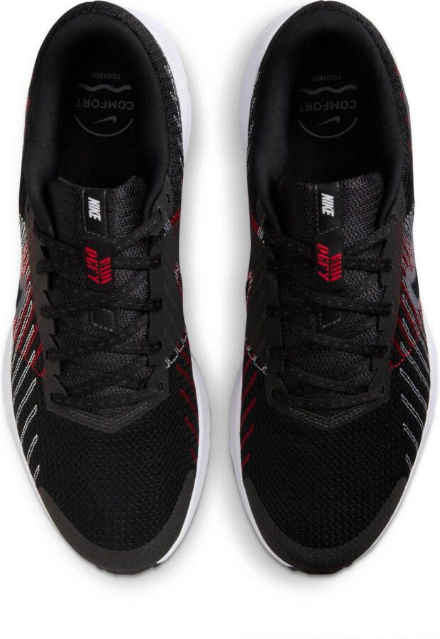 Nike Runningschoenen RUN DEFY