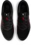 Nike Runningschoenen RUN DEFY - Thumbnail 4