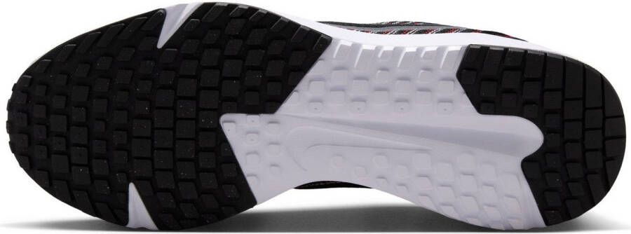 Nike Runningschoenen RUN DEFY
