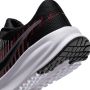 Nike Runningschoenen RUN DEFY - Thumbnail 6