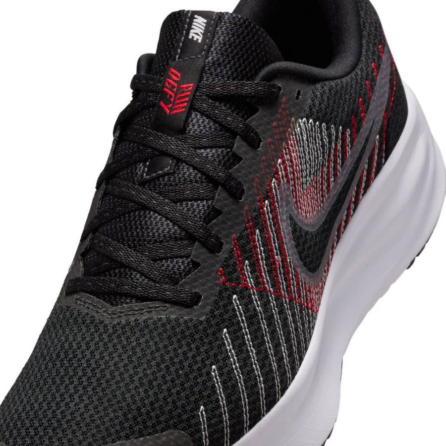 Nike Runningschoenen RUN DEFY