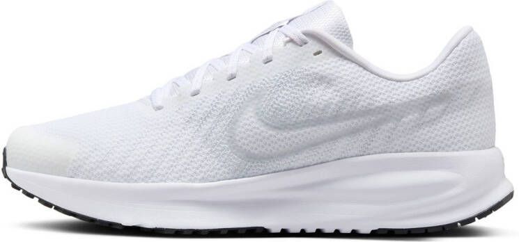 Nike Runningschoenen RUN DEFY