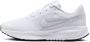 Nike Run Defy Hardloopschoenen Heren - Thumbnail 2