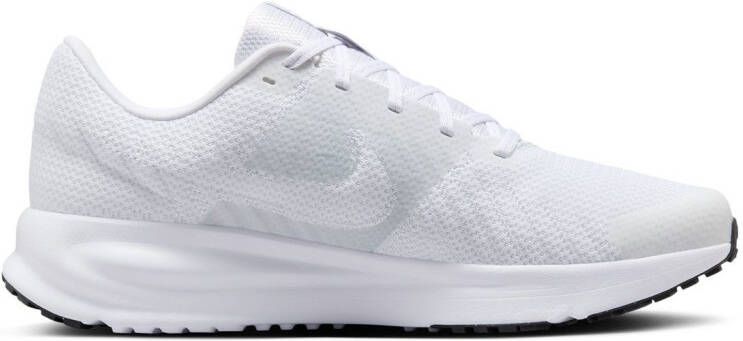 Nike Runningschoenen RUN DEFY