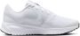 Nike Run Defy Hardloopschoenen Heren - Thumbnail 3